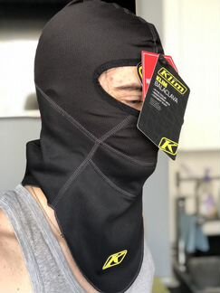 Балаклава klim
