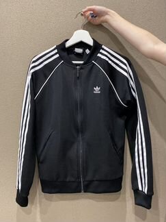 Кофта олимпийка Adidas