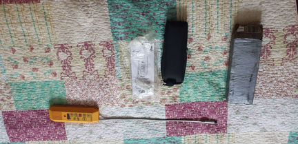 Течеискатель фреона Leak-Seeker LS 790