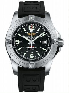 Breitling Colt Quartz 44mm