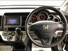 Honda Crossroad 1.8 AT, 2010, 65 400 км объявление продам