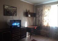 Комната 14 м² в 3-к., 9/12 эт.