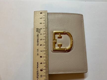Кошелек furla оригинал