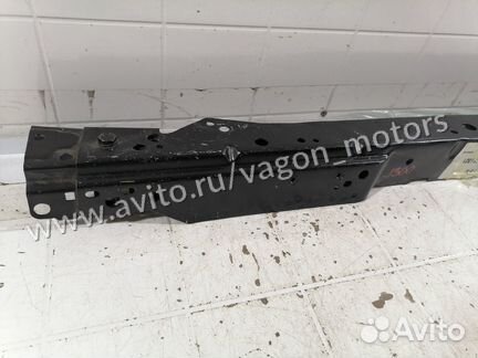 Телевизор новый Chevrolet Cruze J300 2009-2015