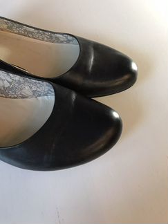 Туфли Vagabond 41 размер