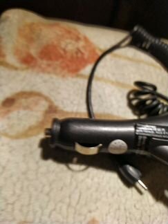 Зарядное устройство для телефона нокиа 6101 и совм