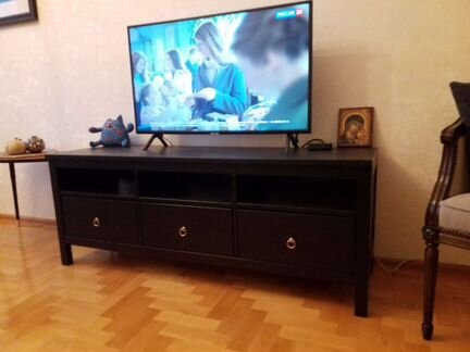 Тумба под телевизор