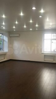 Офисное помещение, 400 м²