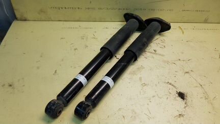 Амортизатор задний Mazda Cx-7