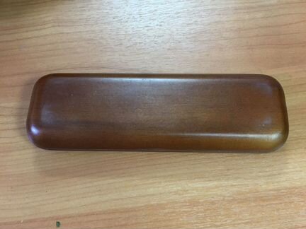 Ручка под Паркер