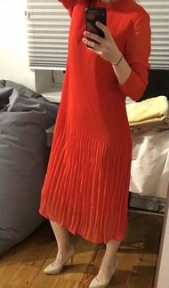 Платье H&M