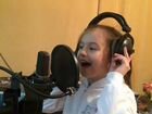 Уроки вокала онлайн, обучение для детей и взрослых объявление продам