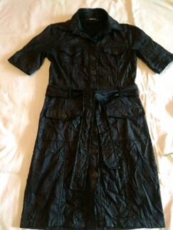 Платье классное