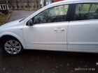 Opel Astra 1.6 МТ, 2011, 189 000 км