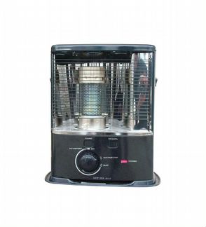 Обогреватель на керосине NeoClima KO-3,0