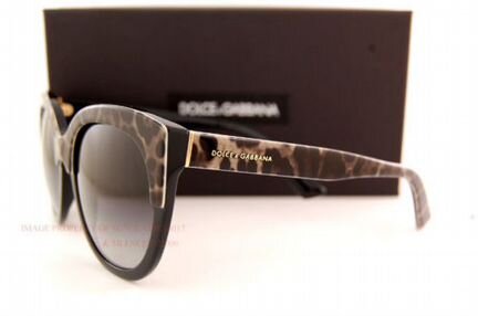 Dolce gabbana женские Солнцезащитные очки