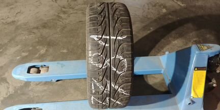 Шины R17 225 45 17 Pirelli P6000 91Y