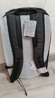 Рюкзак puma ferarri