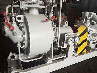 цнс 300-180. цнс 60-132. насос цнсг 850 - 360. насос фекальный см 80-50-200/2б (11,0/3000). цнс 150.