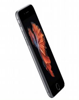 Телефон iPhone 6s 64 гб
