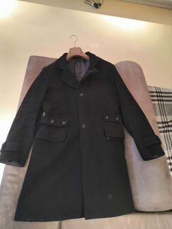 Пальто G-star RAW 48-50-52 (M, L, XL) осень-зима