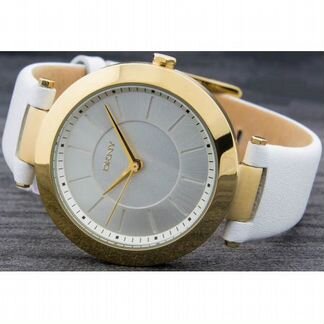 Женские наручные часы dkny NY2295