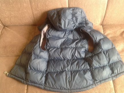 Продаю жилет(114-121)