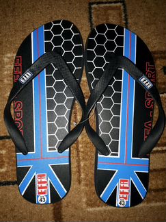 Сланцы оригинальные,фирменные,Испания