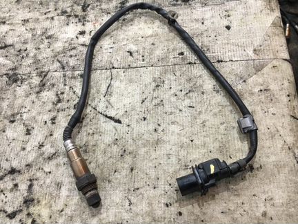 Датчик кислорода Mini Cooper R57