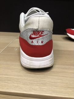 Кроссовки мужские nike оригинал