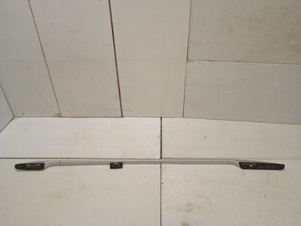 Рейлинг левый Infiniti Qx56 Z62 VK56VD 2011