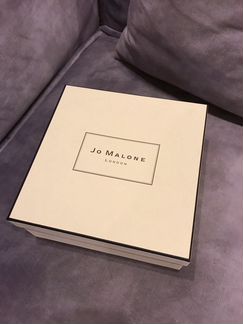 Подарочный Набор Jo Malone