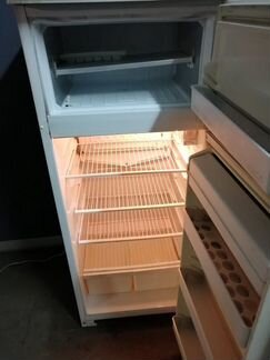 Холодильник атлант 170 см