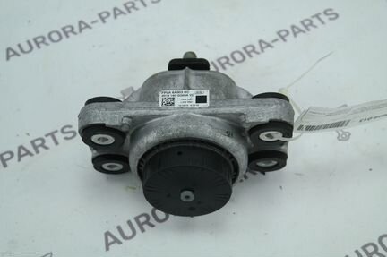 Подушка двигателя Range Rover 4 L405 2012