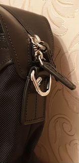 Портфель tumi оригинал