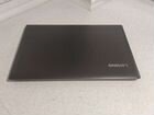 Ноутбук lenovo ideapad 330 как новый объявление продам