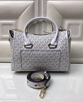 Сумка michael kors