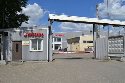 Рукав для воды горячей вг (III) 18-31 мм (10 атм)