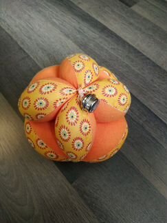 Мяч Такане Монтессори