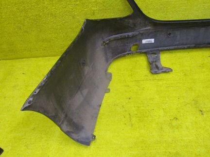 Бампер задний Mercedes E W213 (16-нв) A21388504259