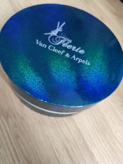 Коробка подарочная