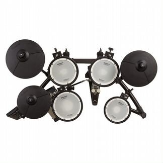 Roland TD-1DMK электронная ударная установка