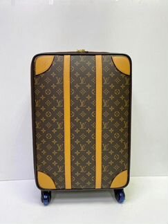 Багажная сумка Louis Vuitton Оригинал