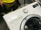 Стиральная машина стиральная машинка