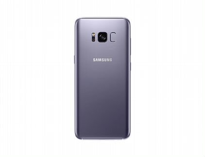 Задняя крышка samsung Galaxy S8 SM-G950FD
