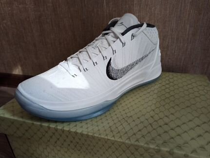 Кроссовки Kobe ad 11,5