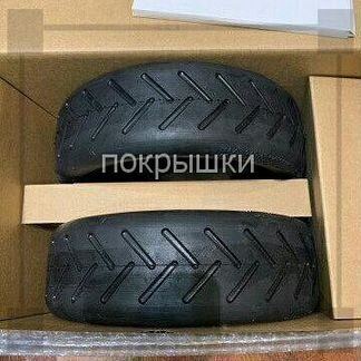 Покрышки и камеры для xiaomi m365 m365Pro