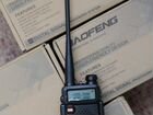 Радиостанции UV-5R и комплектующие