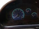 Daewoo Matiz 0.8 МТ, 2004, 127 076 км объявление продам