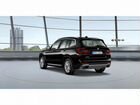 BMW X3 3.0 AT, 2021 объявление продам